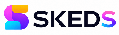 SKEDS